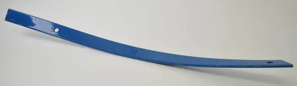 Pásek pravý SRP330W3 Rabe