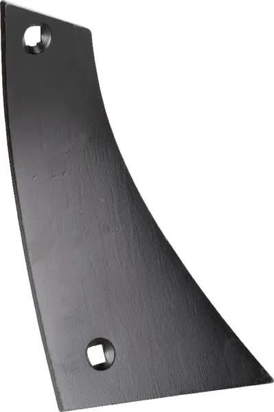 Výměnný díl odhrnovačky p. VRP330W Rabe