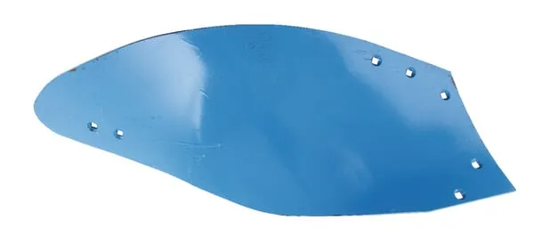 Odhrnovačka p. HRP 340 W Rabe