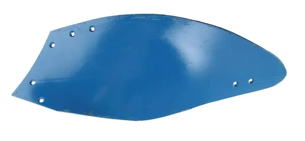 Odhrnovačka l. HRP 340 W Rabe