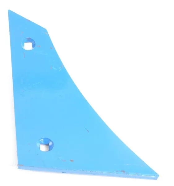 Výměnný díl odhrnovačky p. VRP340W Rabe