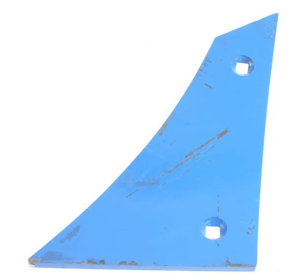 Výměnný díl odhrnovačky l. VRP340W Rabe