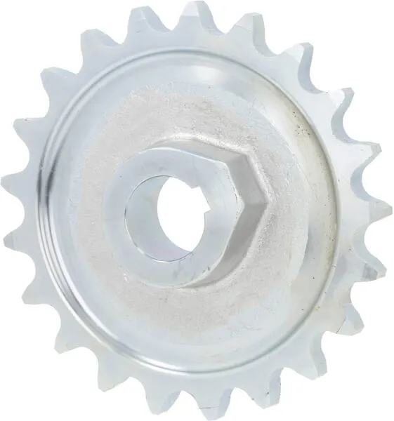Řetězové kolo 21z. 1-1/4",45b.
