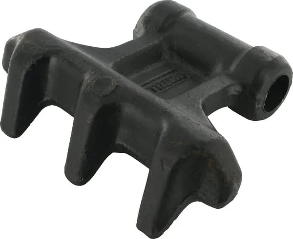 Mulčovací kladivo H