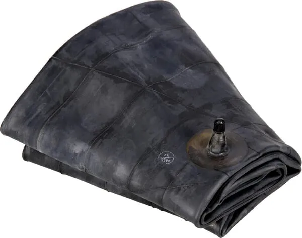 Duše pro ráfek Ø 15", 27 / 8,50 - 15 TR15, rovný ventil, Kramp