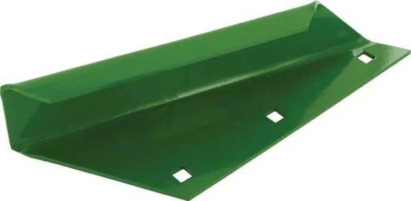 Rozmetací lopatka pravá