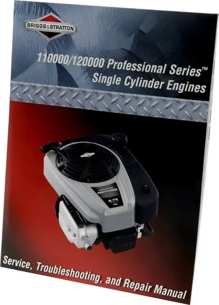 Katalog náhradních dílů