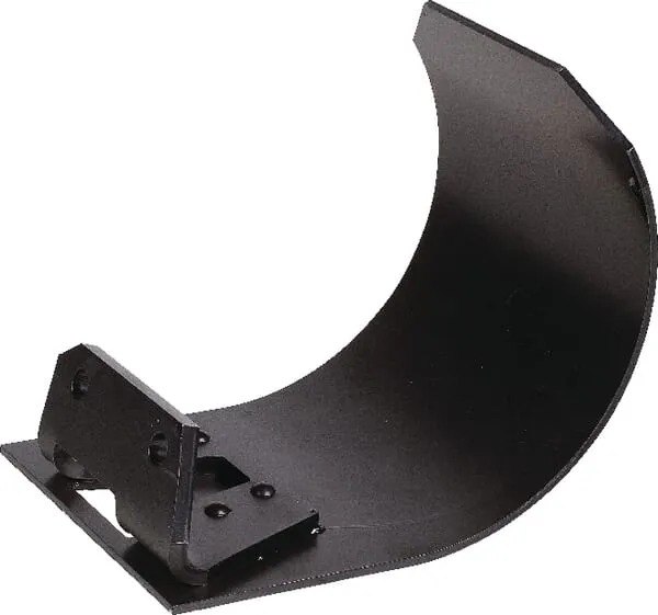 Usměrňovač Busatis