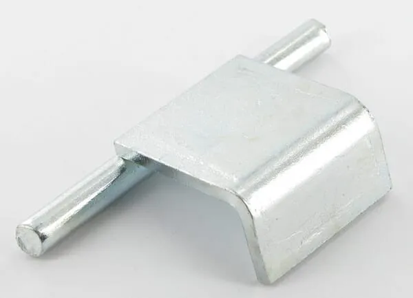 Držák kompletní ESM