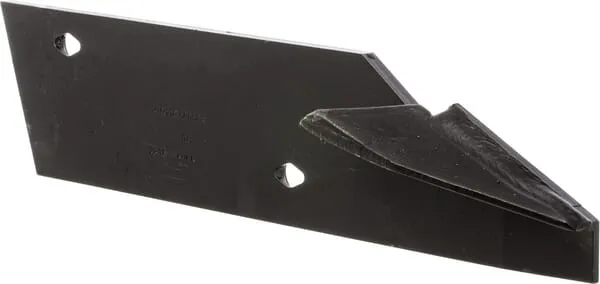 Plaz krátký pr. Kuhn