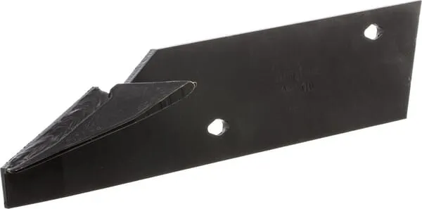 Plaz krátký l. Kuhn