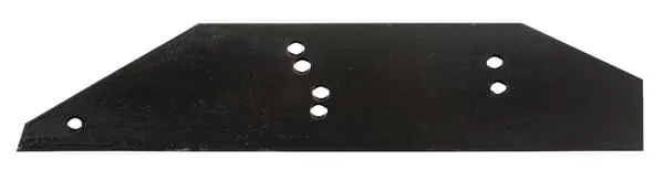 Landside Short RH Kuhn