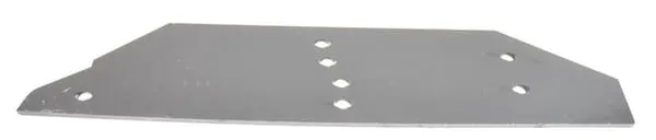 Plaz krátké l. Kuhn