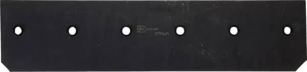 Plaz dlouhý levý/pravý