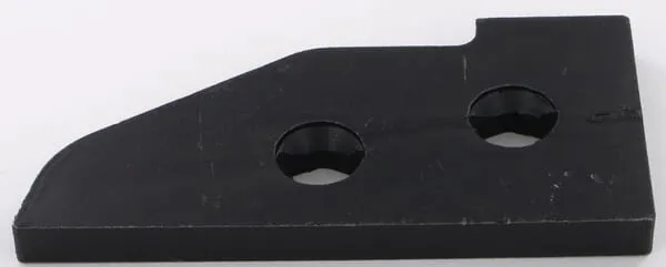 LANDSIDE POINT RIGHT