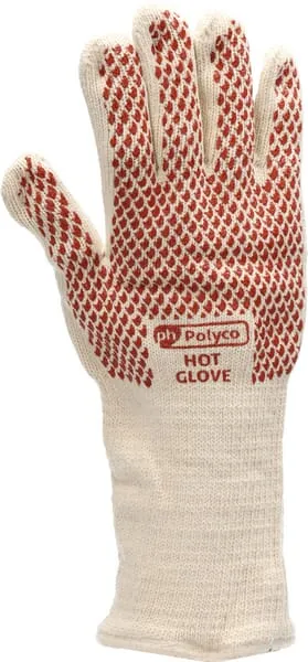 Příslušenství pro indukční topné těleso