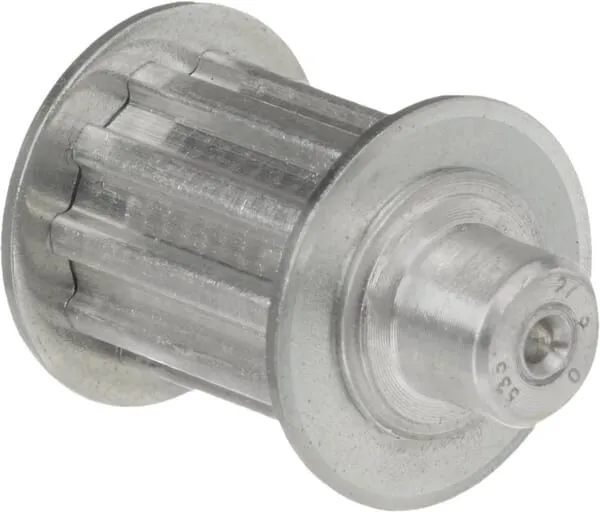 Timing pulley type -T5 10Z