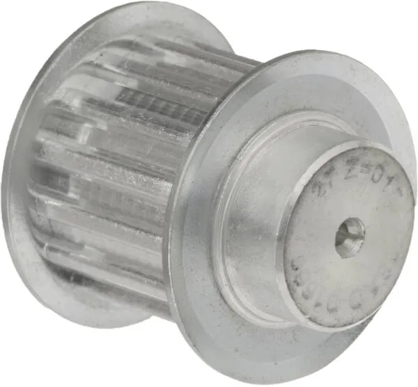 Timing pulley type -T5 15Z