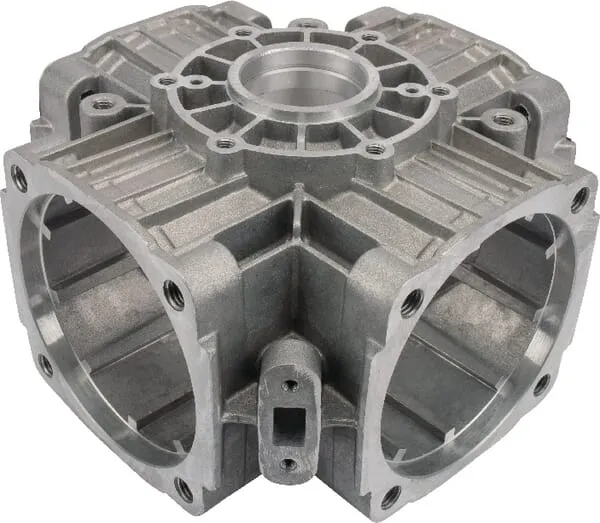 Kliková skříň Bertolini