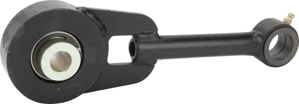 Spojovací tyč, kompletní