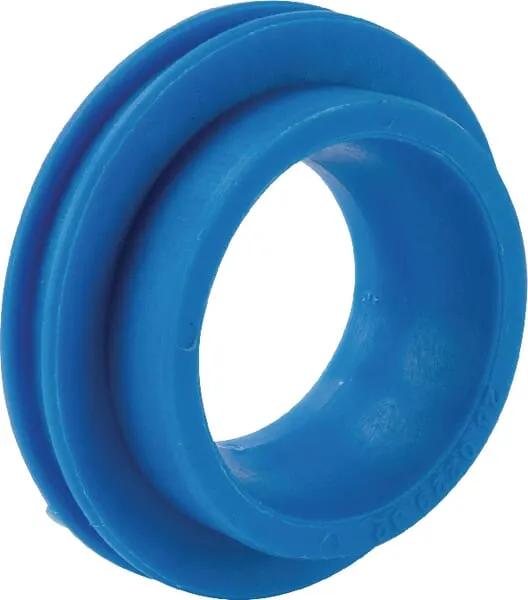 Dist.díl sest.vent.Bertolini