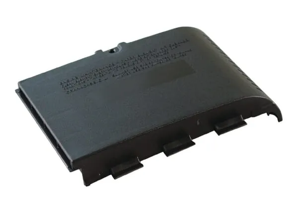 Víko vzduchového filtru