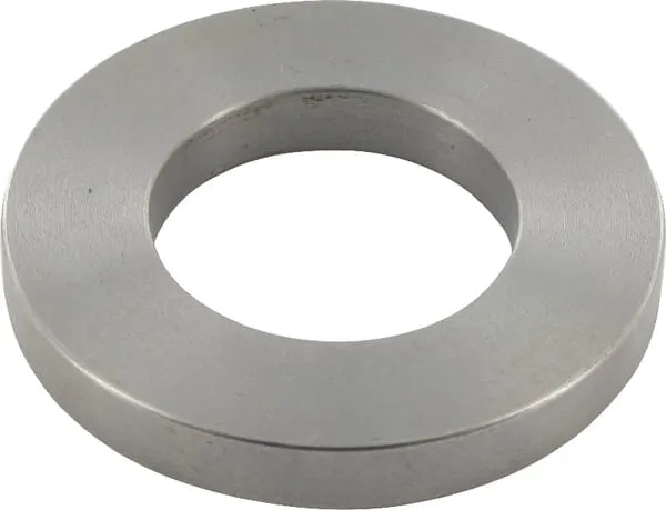 Distanční kroužek, Votex