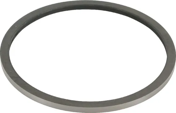 Distanční kroužek Votex