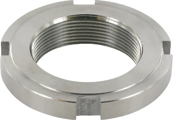 Šroubový klíč M40x1,5 Votex