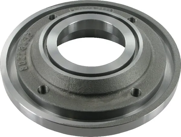 Ložiskové pouzdro Maschio