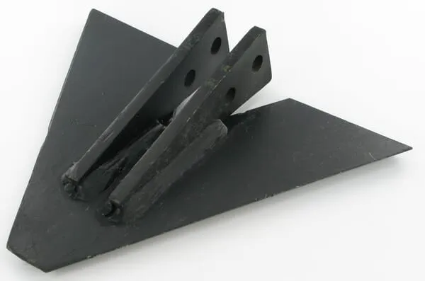 Radlice Delta TA 300mm