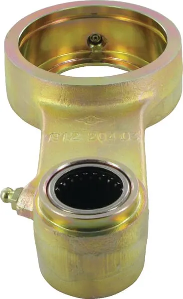 Pouzdro ložiska kompletní Busatis