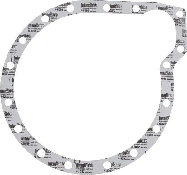 Gasket