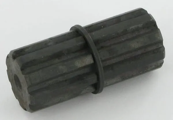 Osa spojky kompl. ESM