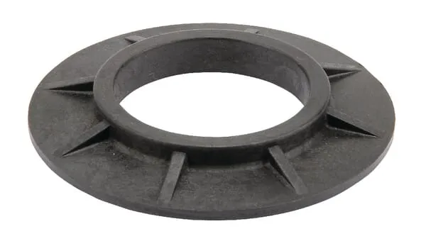 Těsnící podložka membrány BP151