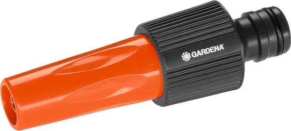 SB-Profi-Systém- stříkačka Gardena