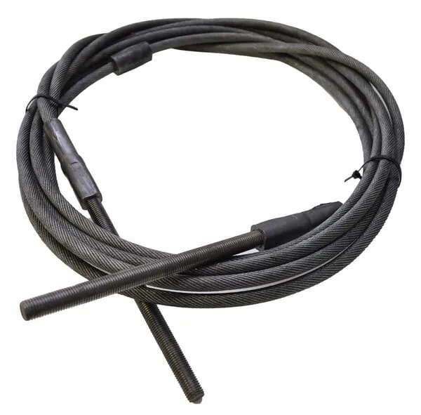 Ocelový drát 13x9710