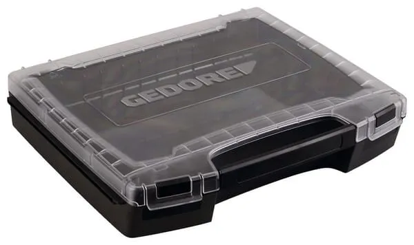 1101 K Gedore i-BOXX® rack Aktiv
