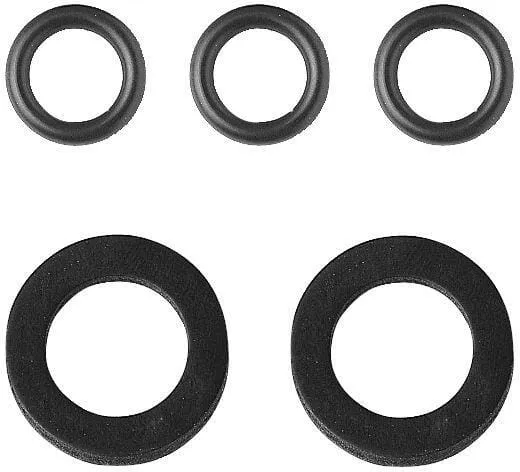 SB-sada těsnění systém Profi