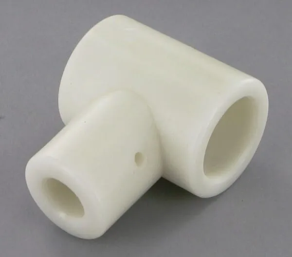 Ložisko pro čep unašeče