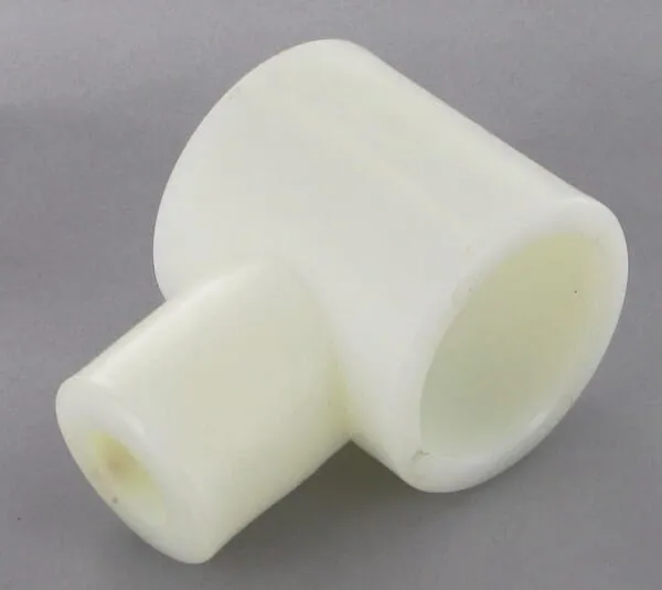 Ložisko pro čep unašeče