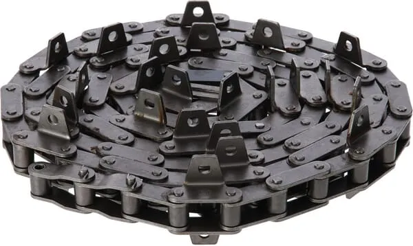 Dopravníkový řetěz