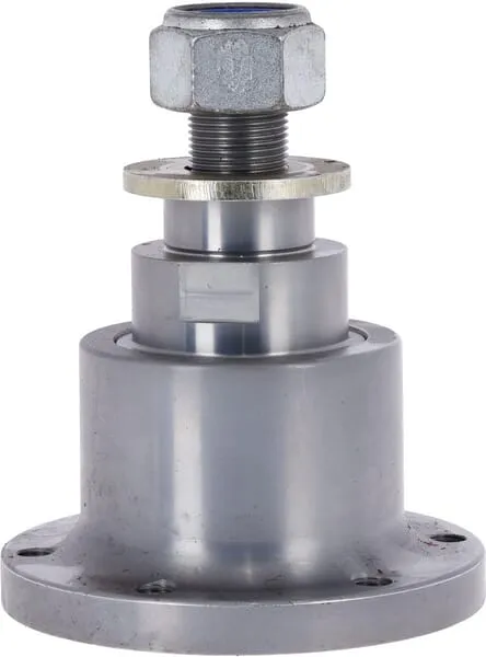 Disk s nábojem Joker HD