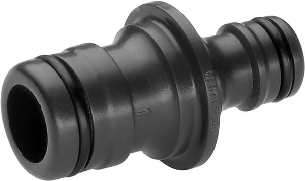 SB-Profi-Systém- redukční spojka Gardena