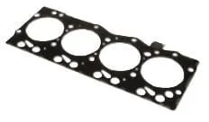 Cylinder head gasket
