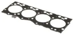 Cylinder head gasket