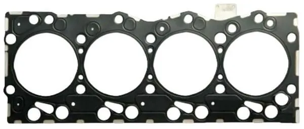 Cylinder head gasket