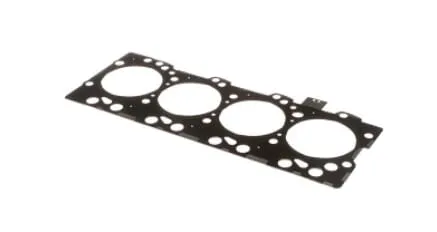 Těsnění hlavy válců