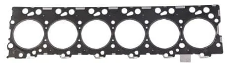 Cylinder head gasket