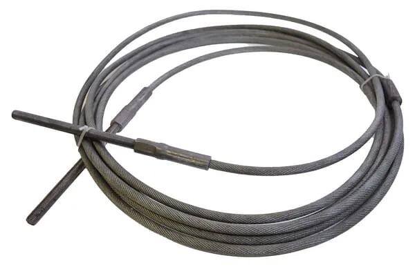 Ocelový drát 13x10310